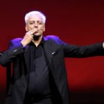 Se aplaza el espectáculo de Anthony Blake en el Auditorio El Batel