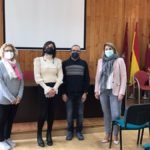 Servicios Sociales celebra su primera reunión de coordinación tras los nuevos nombramientos