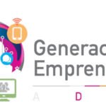 La ADLE abre el plazo para participar en la octava edición de Generación Emprendedora Creación