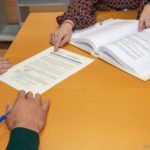 El Registro de Parejas de Hecho pasa a manos autonómicas aunque sus inscripciones podrán seguir haciéndose desde Cartagena