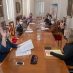 El Ayuntamiento cifra en 1.375.936 euros los daños y perjuicios ocasionados por la concesionaria de limpieza El Ayuntamiento cifra en 1.375.936 euros los daños y perjuicios ocasionados por la concesionaria de limpieza