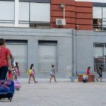 Arranca el proceso de admisión de alumnos en centros educativos públicos y privados concertados para el curso 2021-2022