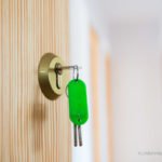 Abierto el plazo para solicitar la inscripción en el Registro Municipal de Demandantes de Vivienda Protegida