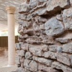 Nómadas, el programa viajero de RNE, visita Cartagena este sábado