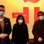 Cartagena promocionará internacionalmente a sus artistas y marcas culturales de la mano del Instituto Cervantes