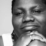 El Luzzy acoge la exposición ‘La violencia sexual contra las mujeres en el marco del conflicto colombiano. Voces y rostros de la esperanza’