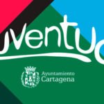 Juventud convoca la III edición del Premio Jóvenes Extraordinarios de Cartagena