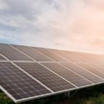 El Ayuntamiento concede la licencia para construir la sexta planta solar del municipio