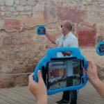 Cartagena Puerto de Culturas presenta nuevas actividades para el mes de marzo Cartagena Puerto de Culturas presenta nuevas actividades para el mes de marzo