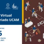 Stands virtuales en la IV Muestra de Voluntariado de Cartagena