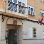 MC exigirá coordinación y colaboración entre los gobiernos local y regional para dotar de nuevos Centros de Día a la zona norte del municipio MC exigirá coordinación y colaboración entre los gobiernos local y regional para dotar de nuevos Centros de Día a la zona norte del municipio