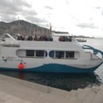 Cartagena se une a la iniciativa regional que pone a disposición de los sanitarios y sus familias ofertas de turismo y alojamiento