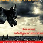 GAIA CULTURAL propone una nueva formación: BESTIARIUM
