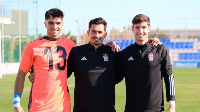 Los datos defensivos de un filial intratable