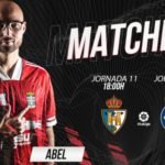 Jornada amarga para el FC Cartagena eSports Jornada amarga para el FC Cartagena eSports