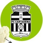El FC Cartagena apadrina a ARBA Cartagena – La Unión ¡Vota por nuestro proyecto ecológico desde Instagram! Infórmate aquí. El FC Cartagena apadrina a ARBA Cartagena – La Unión ¡Vota por nuestro proyecto ecológico desde Instagram! Infórmate aquí.