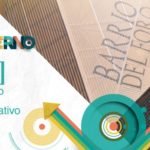 GAIA CULTURAL te invita a disfrutar de esta ruta online GAIA CULTURAL te invita a disfrutar de esta ruta online