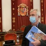 El Gobierno regional tiene a casi 2000 familias cartageneras sin abonar o resolver las ayudas a la discapacidad y dependencia que les corresponden