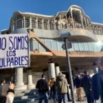 Arroyo y Castejón niegan auxilio a la hostelería mientras gastan 20 mil euros en decir que los ayudan