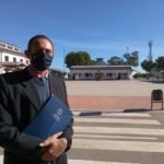 La UCAM inicia dos nuevos proyectos europeos de emprendimiento y deporte en su Campus de Cartagena