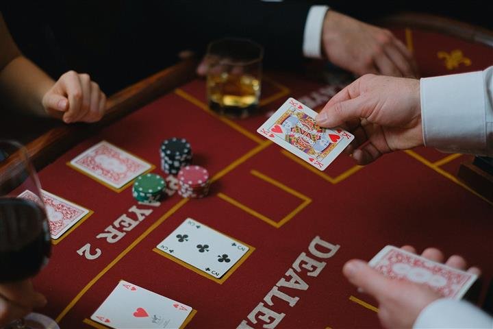 Psicología, Casinos y otras curiosidades sobre el juego y los jugadores Psicología, Casinos y otras curiosidades sobre el juego y los jugadores