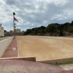 Vuelven los Bolos Cartageneros