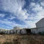 MC propone que el Ayuntamiento ceda una parte de la nave de Contempolis (Los Camachos) para la puesta en marcha del nuevo centro comarcal de Formación Industrial