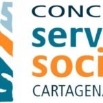 Servicios Sociales destina 811.000 euros a las entidades sociales en ayudas adaptadas a la crisis sanitaria