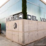 El Ayuntamiento y la Dirección General de Artesanía avanzan en proyectos para impulsar el Museo del Vidrio de Cartagena