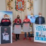 La XXVIII edición de la Media Maratón de Cartagena se celebrará por primera vez en formato virtual