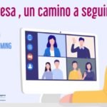 La AMEP da las claves en El Batel del camino a seguir por la mujer en la empresa y en las instituciones La AMEP da las claves en El Batel del camino a seguir por la mujer en la empresa y en las instituciones