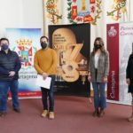 El Batel será escenario del VIII Concierto Extraordinario de Entre Cuerdas y Metales