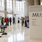 El colectivo de mujeres Cartagena Ciudad Creativa expone en el Luzzy ‘Musas’ con motivo del Día Internacional de la Mujer