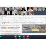 Cartagena Market, ejemplo de digitalización del comercio minorista y de proximidad en el encuentro nacional de REDEL