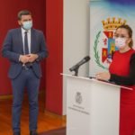 El Ayuntamiento pondrá en marcha una experiencia piloto para desmochar los secos del Mar Menor El Ayuntamiento pondrá en marcha una experiencia piloto para desmochar los secos del Mar Menor
