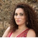 La abogada Pastora Filigrana presenta en Cartagena Piensa su libro ‘El pueblo gitano contra el sistema-mundo’