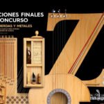La fase eliminatoria del concurso Entre Cuerdas y Metales será virtual