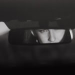 Sara Socas creará la canción de la campaña ‘Si te sientes ahogada no es amor’ Sara Socas creará la canción de la campaña ‘Si te sientes ahogada no es amor’