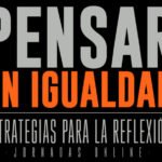 La conmemoración del Día de la Mujer trae de la mano del Club de Regatas unas jornadas ‘on line’ sobre Igualdad