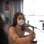 Radio Mandarache lanza sus podcast en las principales plataformas