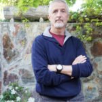 Con el científico Fernando Valladares, una de las voces más autorizadas sobre ecología, se cierra el trimestre de Cartagena Piensa