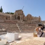 Cartagena tiene un plan con escapadas de fin de semana y ofertas especiales para una Semana Santa romana y mediterránea