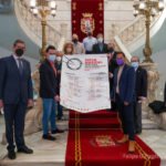 El Ayuntamiento de Cartagena presenta un ciclo de ‘Marchas Procesionales’ para mantener vivo el espíritu de la Semana Santa