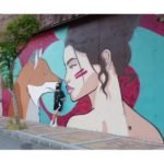 HipHopFem 2021 llega a su fin con más de 6.000 visualizaciones en Instagram