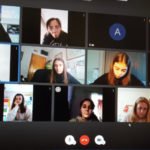 La discriminación racial centra la sesión del Consejo Municipal de Infancia y Adolescencia