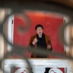 Semana Santa, Cartagena Podcast Fest, Sonidos de Pasión, Marchas Procesionales, Día Mundial del Teatro… protagonistas de la agenda cultural de Cartagena esta semana