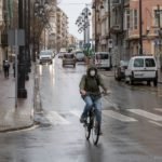 La remodelación de la Subida a San Diego reforzará la seguridad de los peatones La remodelación de la Subida a San Diego reforzará la seguridad de los peatones