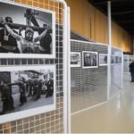 ‘Tempus Passionis’, una mirada fotográfica a la Semana Santa de Cartagena en El Batel