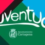 Últimos días para presentar la candidatura al Premio Joven Extraordinario de Cartagena
