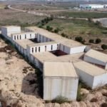 Aprobado el proyecto para acondicionar un local como sede de la Asociación de Empresarios de Los Camachos